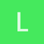 Photo de lobber