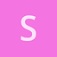 Photo de sotti