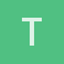 Photo de thepropeller73
