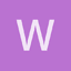 Photo de Wesley1