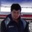 Photo de agbarbeito