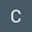 Photo de Claudio_Eduardo_Lago