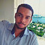 Photo de Cristian_S.A