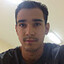 Photo de dalton_oliveira_mota