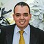 Photo de DaniloMartins1985
