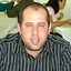 Photo de didiosan