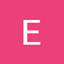 Photo de Elvis_Jr