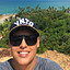 Photo de Gabriel_Souza