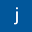 Photo de jack_com_e