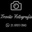 Photo de LTrovao