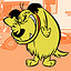 Photo de mutley-br