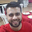 Photo de psdeoliveira7