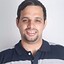 Photo de xlChaoslx