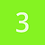 3portas