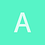 audax