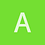 avatm