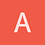 anderson_tell