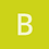 betosp