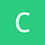 claudiong