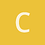 crisag