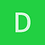 dalton_couto