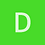 dcs_sjc