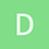duds_guti