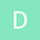 duff_fw
