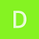 dolchen