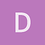 donic_argentina