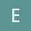 eloonline