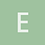 evandro_tm