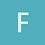 flaviosv
