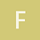 funfile