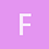 fabiot