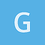 gamba