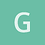 guga-1002011