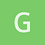 guma_aac