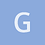 guilherme_simoes