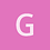 gagaspar