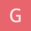 guilherme_ea