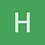 hadesbr