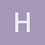 henrique132