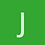 junnior