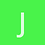 jackbreu