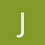 junior_leles