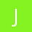 jubaskete