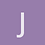 joluiz