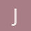joaoclt
