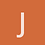 julio-nakatani
